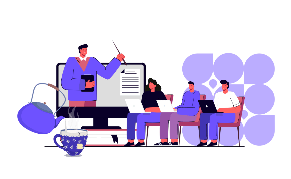 استراتيجية-إبريق-الشاي-جاهزة-للطباعة