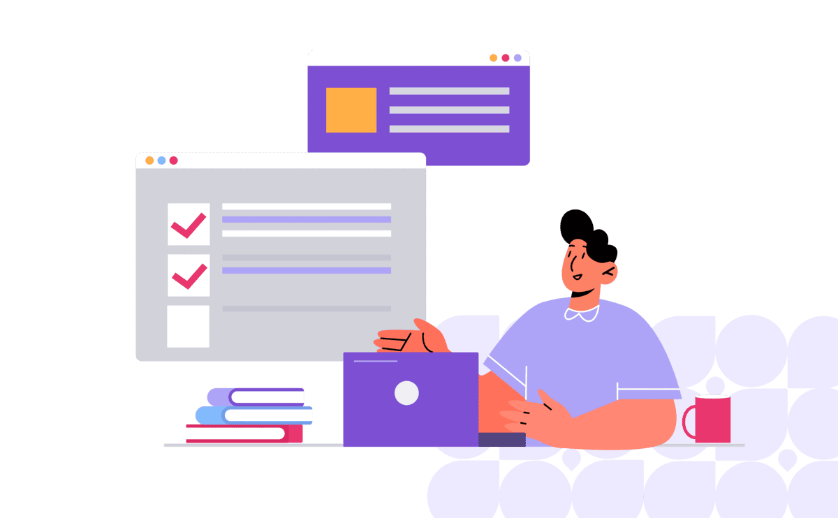 حمل-نموذج-إعلان-دورة-تدريبية