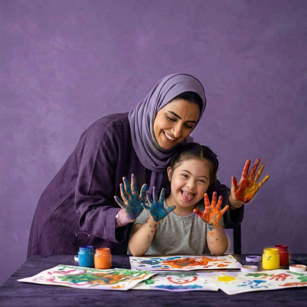 مسار-التربية-الخاصة-1 مسار-التربية-الخاصة-1