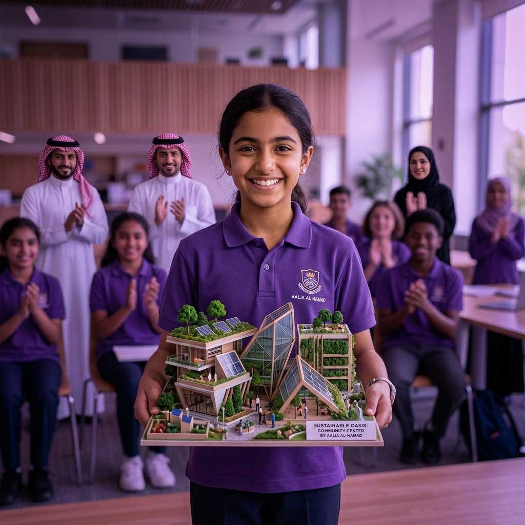 مسار-الموهبة-والإبداع-1 مسار-الموهبة-والإبداع-1