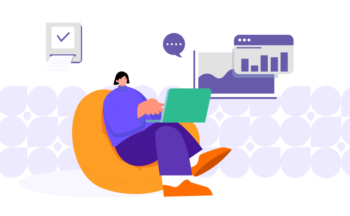 نموذج-إدارة-مشروع-مجاني