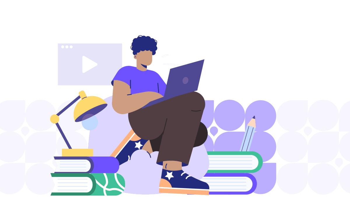 نموذج-استراتيجية-أرسل-سؤالًا-مجاني-وقابل-للطباعة