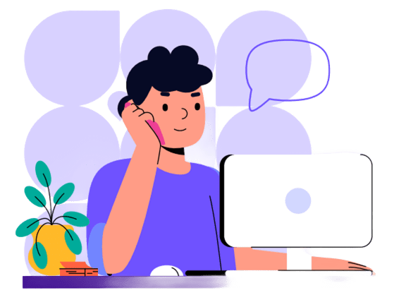 نموذج-استراتيجية-اتصل-لتصل-1