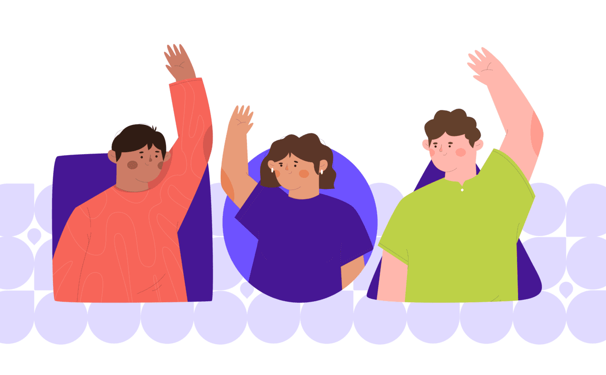 نموذج-استراتيجية-اخفض-يدك