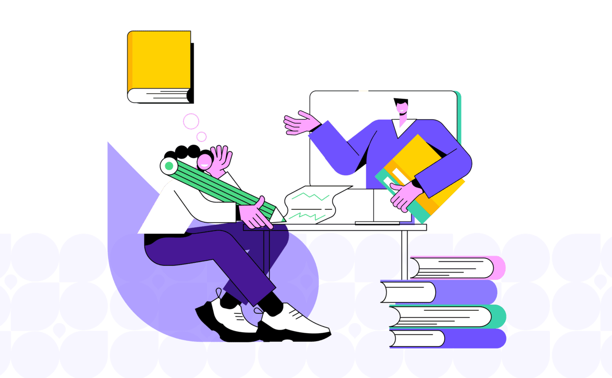 نموذج-استراتيجية-البيضة