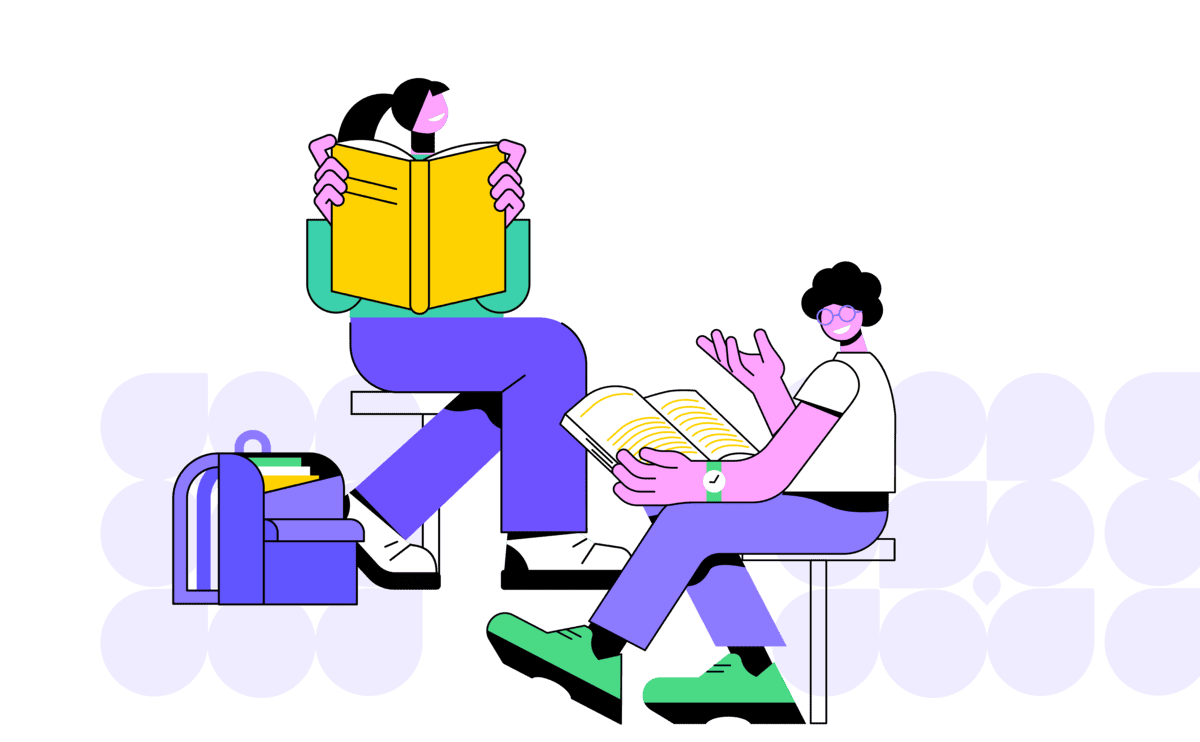 نموذج-تحضير-درس-استراتيجية-التعلم-النشط