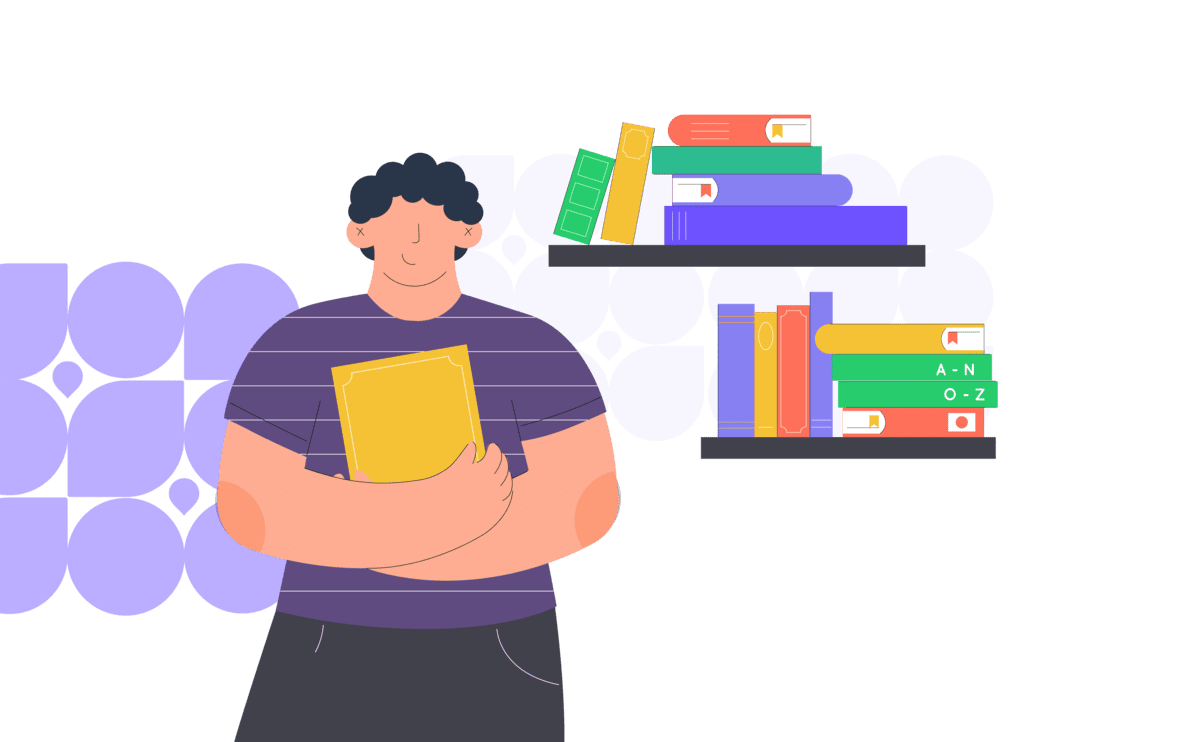 نموذج-تحليل-سوات