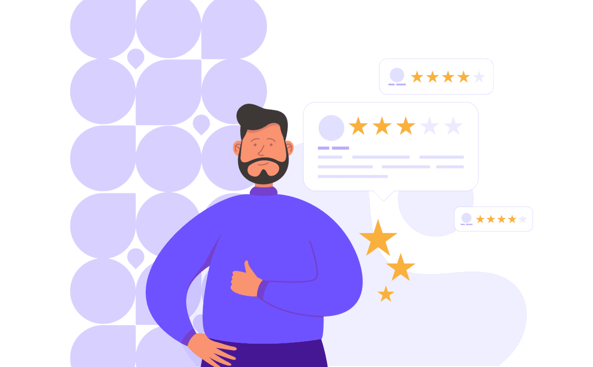 نموذج-تقييم-دورة-تدريبية-مجاني