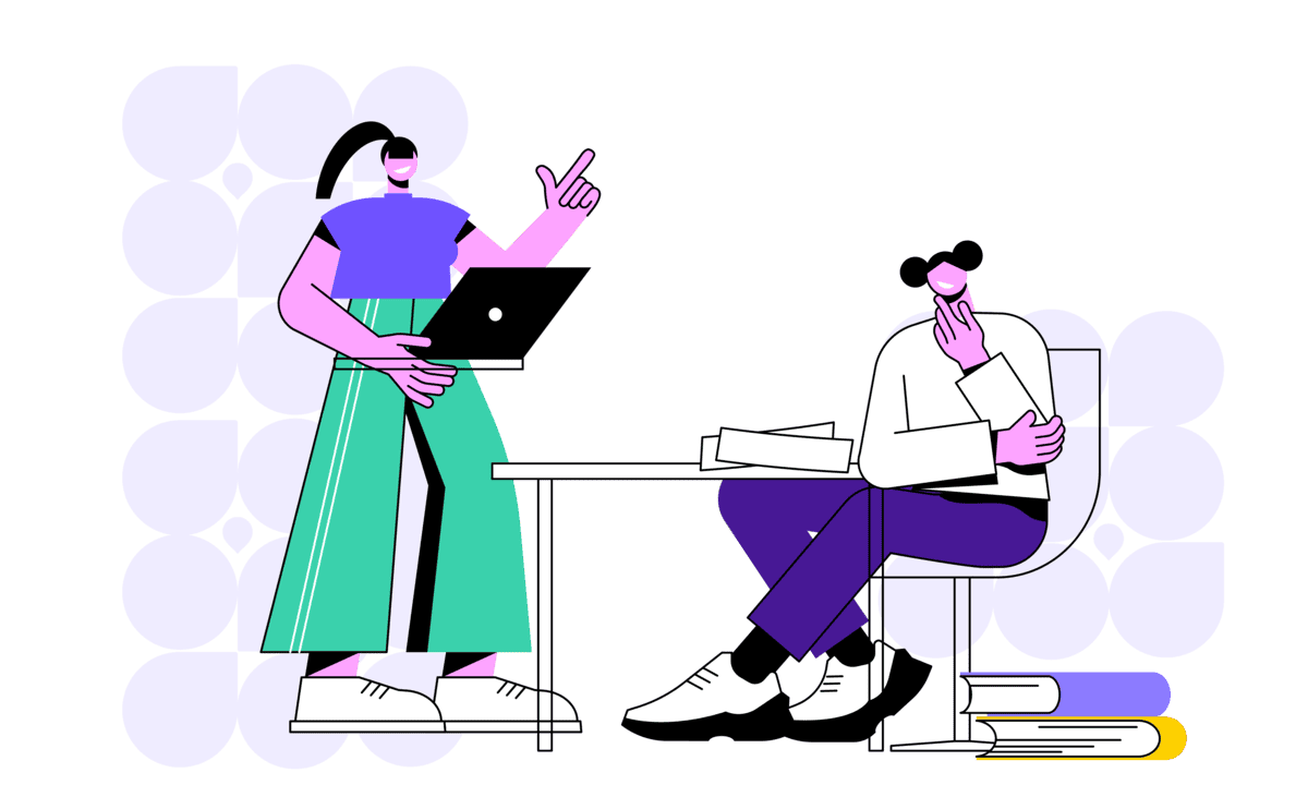 نموذج-خطة-استراتيجية