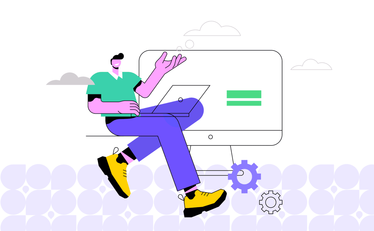 نموذج-خطة-التطوير-المهني-للمعلم