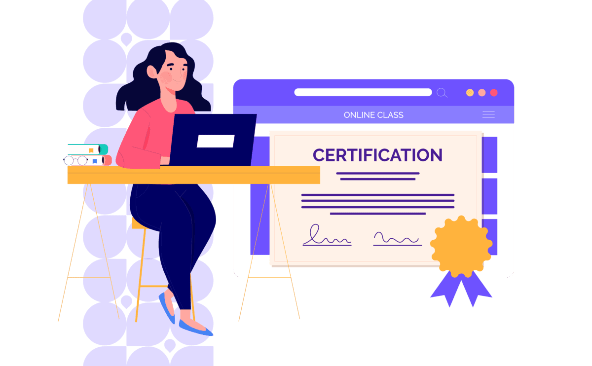 نموذج-شهادة-حضور-دورة-تدريبية