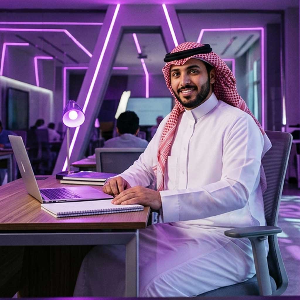 2مسار-المعلم-الجديد-1 2مسار-المعلم-الجديد-1