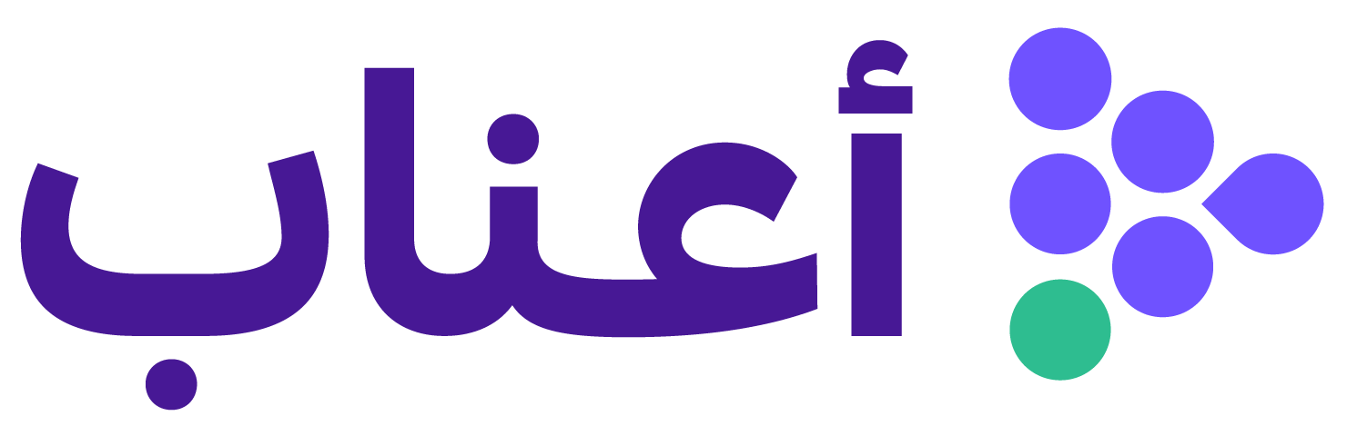 Aanaab