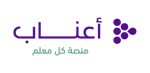 aanaab logo