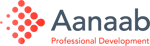 aanaab-pro-logo