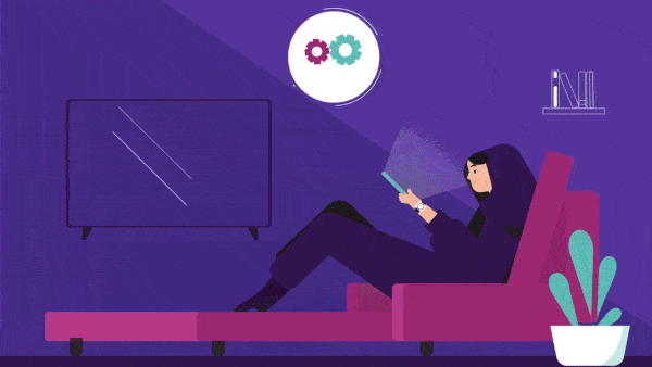 ezgif.com-optimize-1 ezgif.com-optimize-1