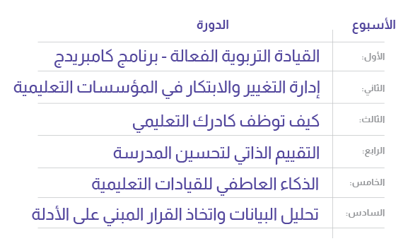 2Artboard 36 copy 21