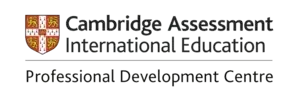 Cambridge-Professsional-Develop-Centre-logo-min-min__1_