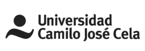 Camilio_Jo-min__1___1_